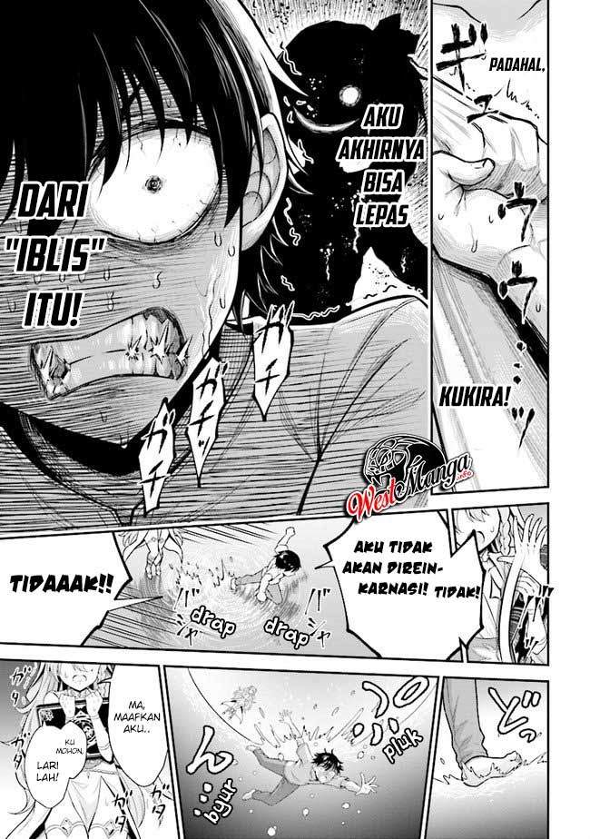 Chapter 1.1 - halaman 13