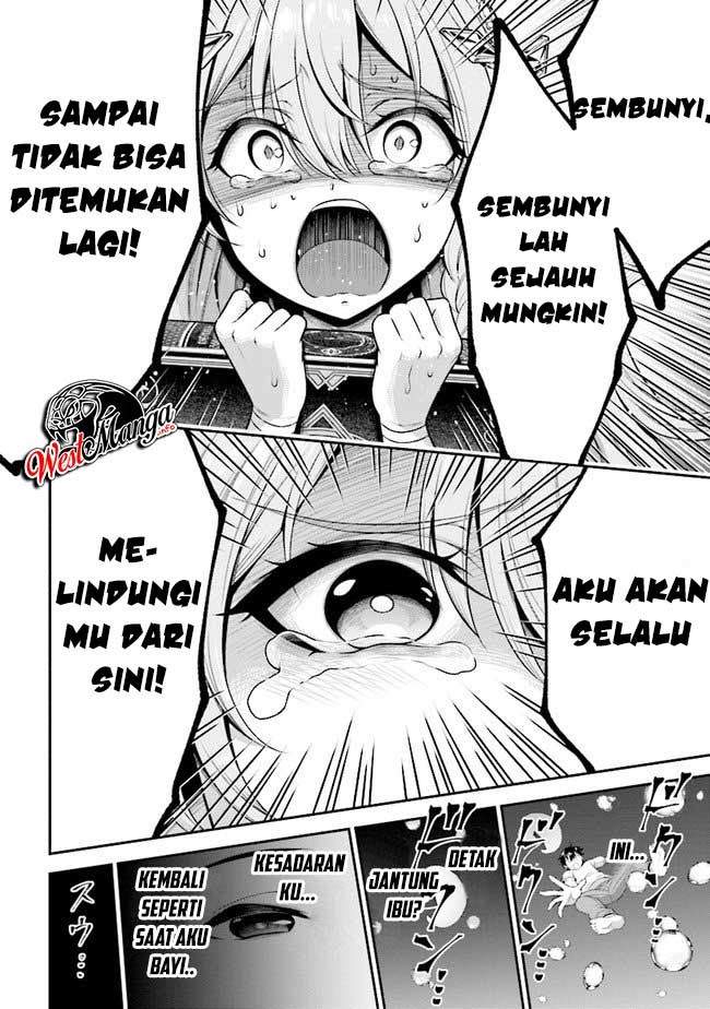 Chapter 1.1 - halaman 14
