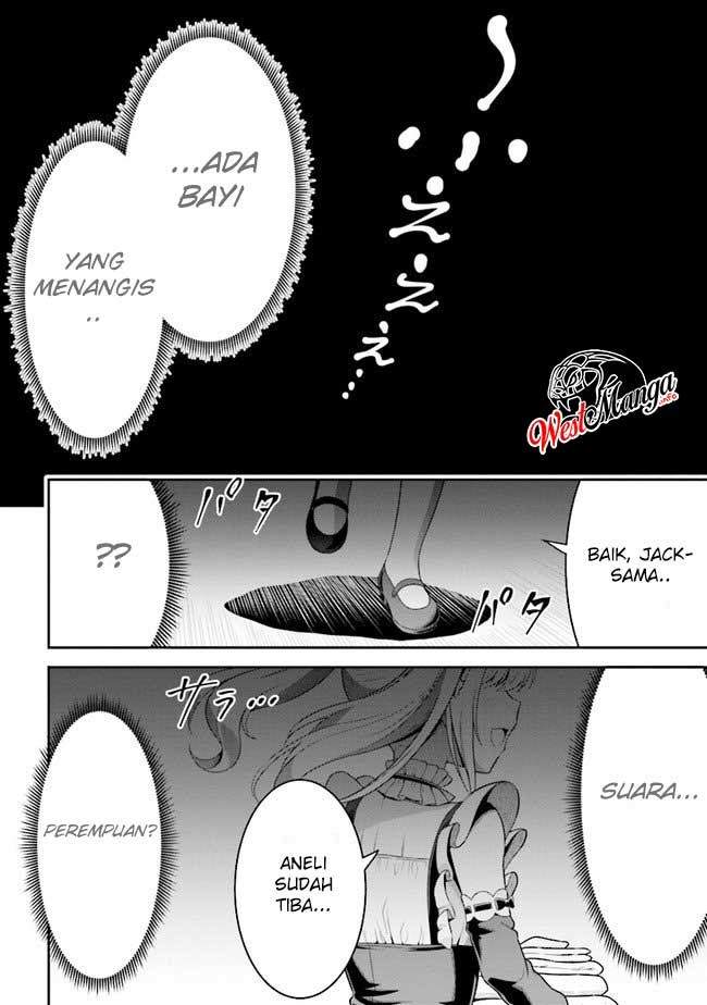 Chapter 1.1 - halaman 16