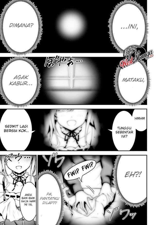 Chapter 1.1 - halaman 17