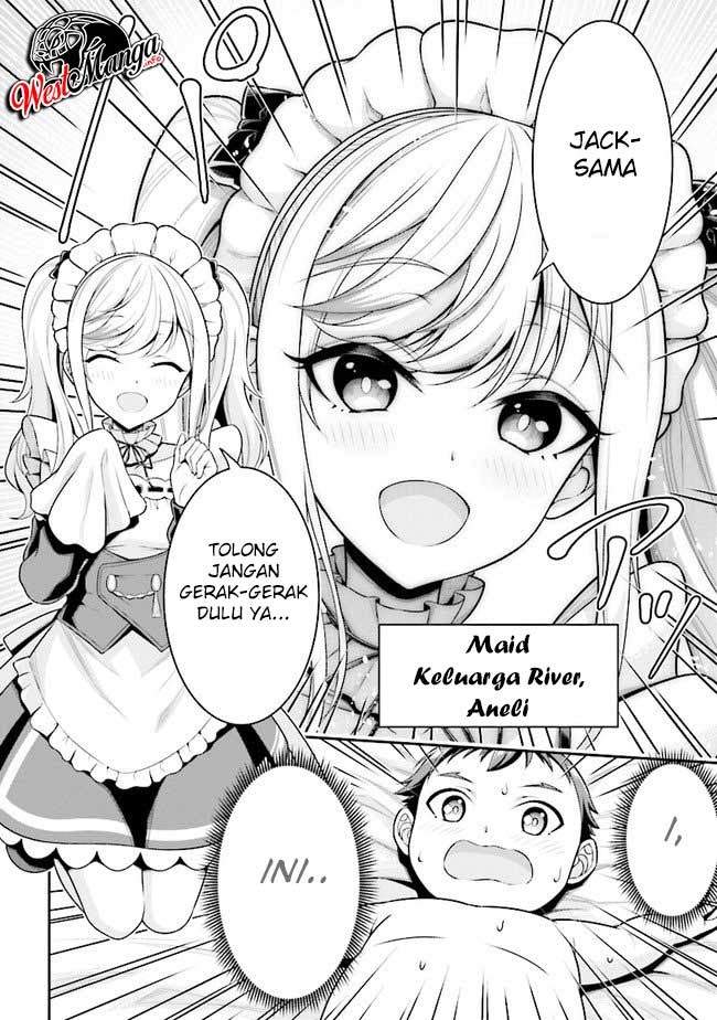 Chapter 1.1 - halaman 18