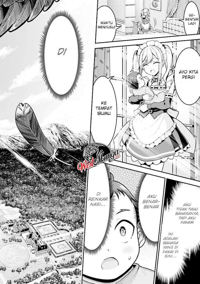 Chapter 1.1 - halaman 20