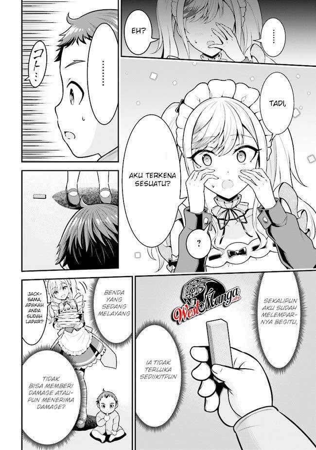 Chapter 1.1 - halaman 22