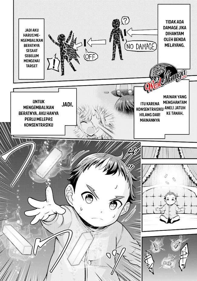 Chapter 1.1 - halaman 24