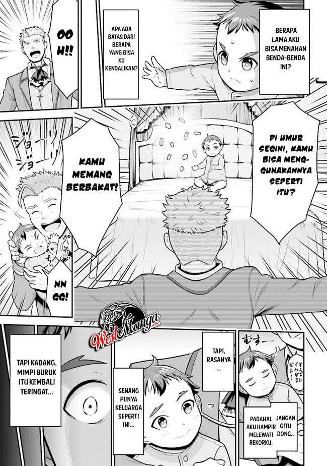 Chapter 1.1 - halaman 25