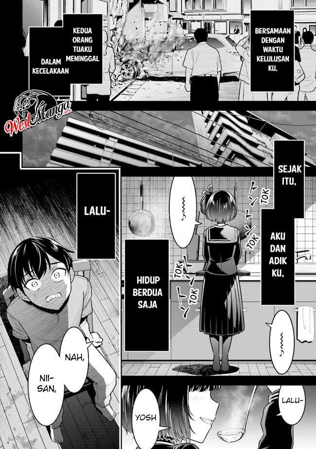 Chapter 1.1 - halaman 26