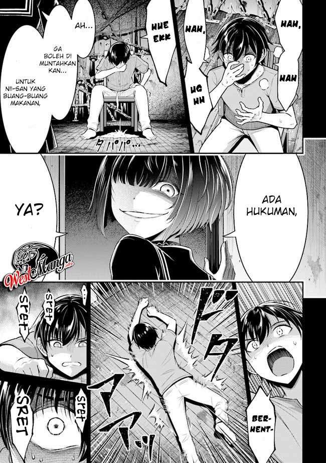 Chapter 1.1 - halaman 29