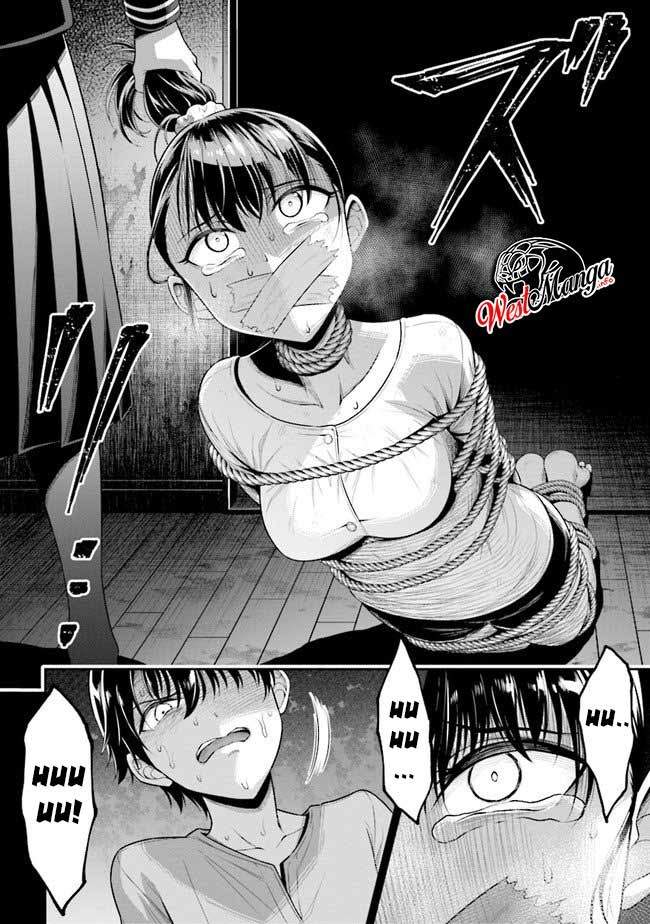Chapter 1.1 - halaman 30