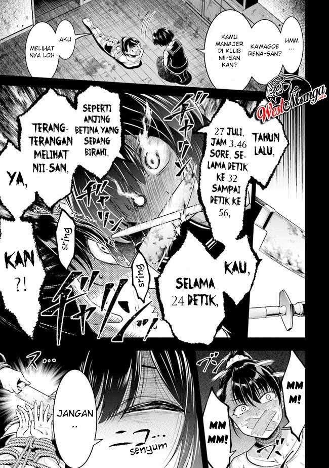 Chapter 1.1 - halaman 31