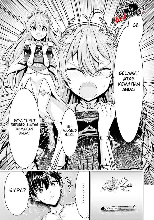 Chapter 1.1 - halaman 7