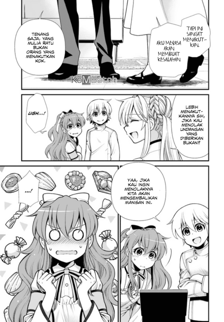 Chapter 44 - halaman 11