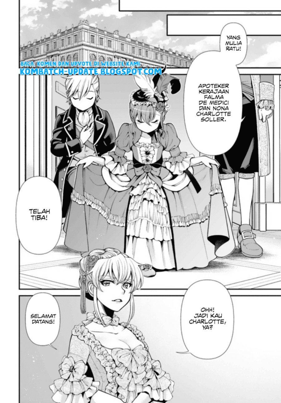 Chapter 44 - halaman 12