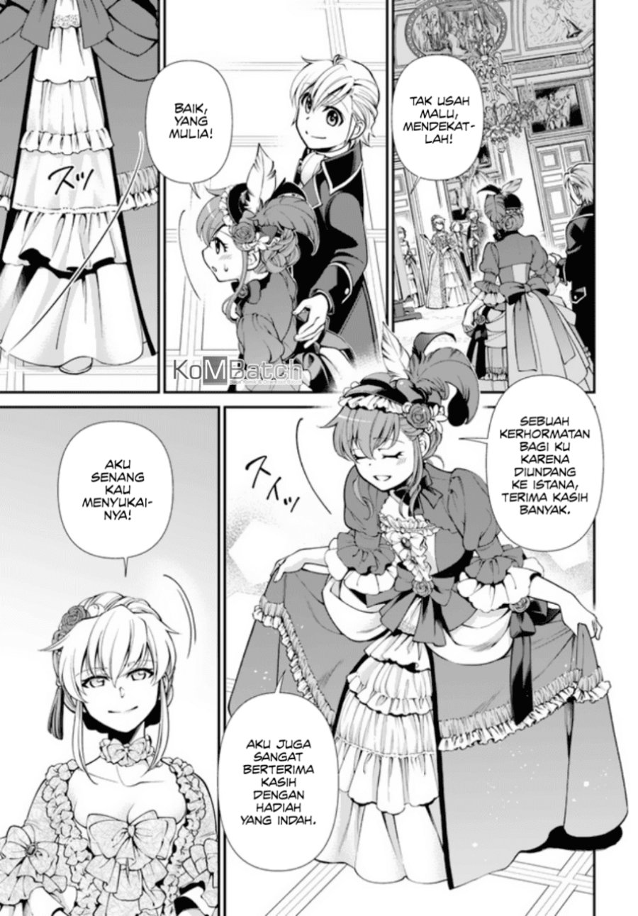 Chapter 44 - halaman 13