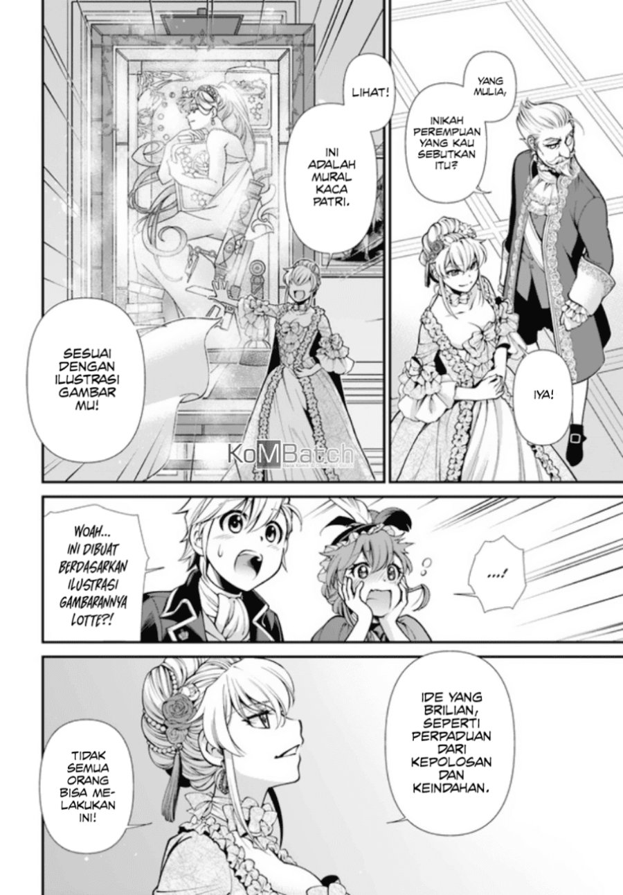 Chapter 44 - halaman 14