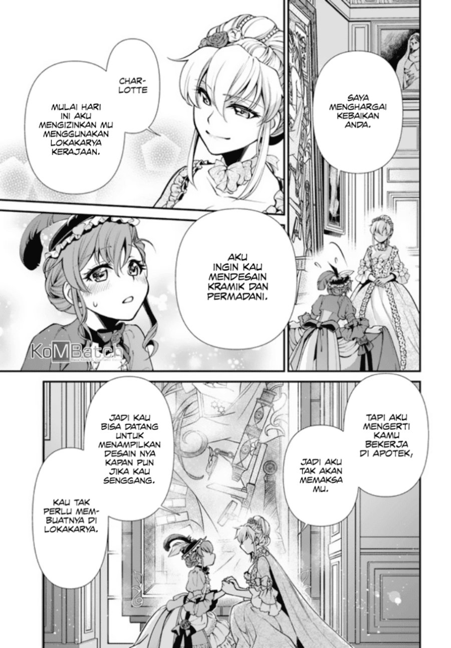 Chapter 44 - halaman 15