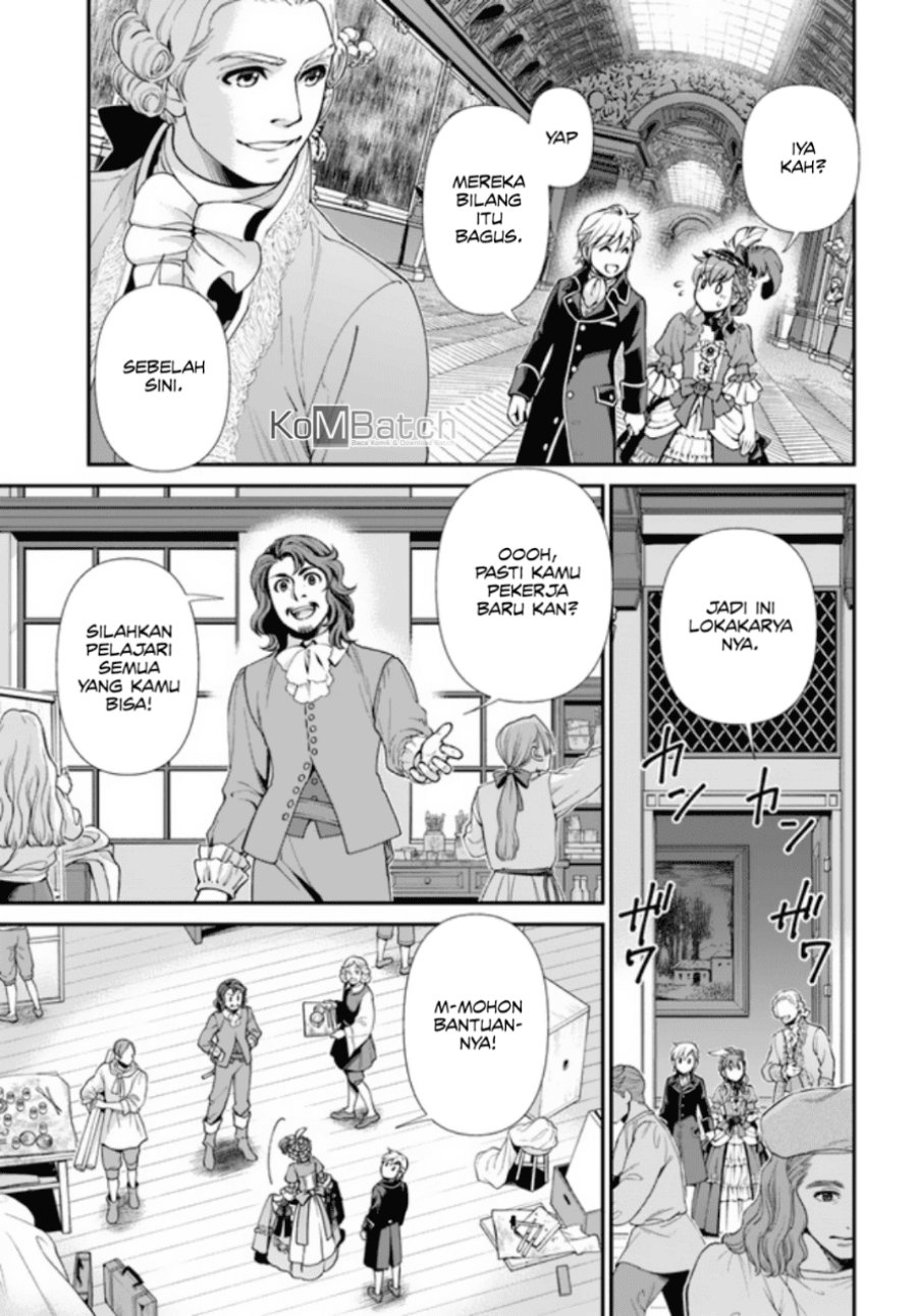 Chapter 44 - halaman 17
