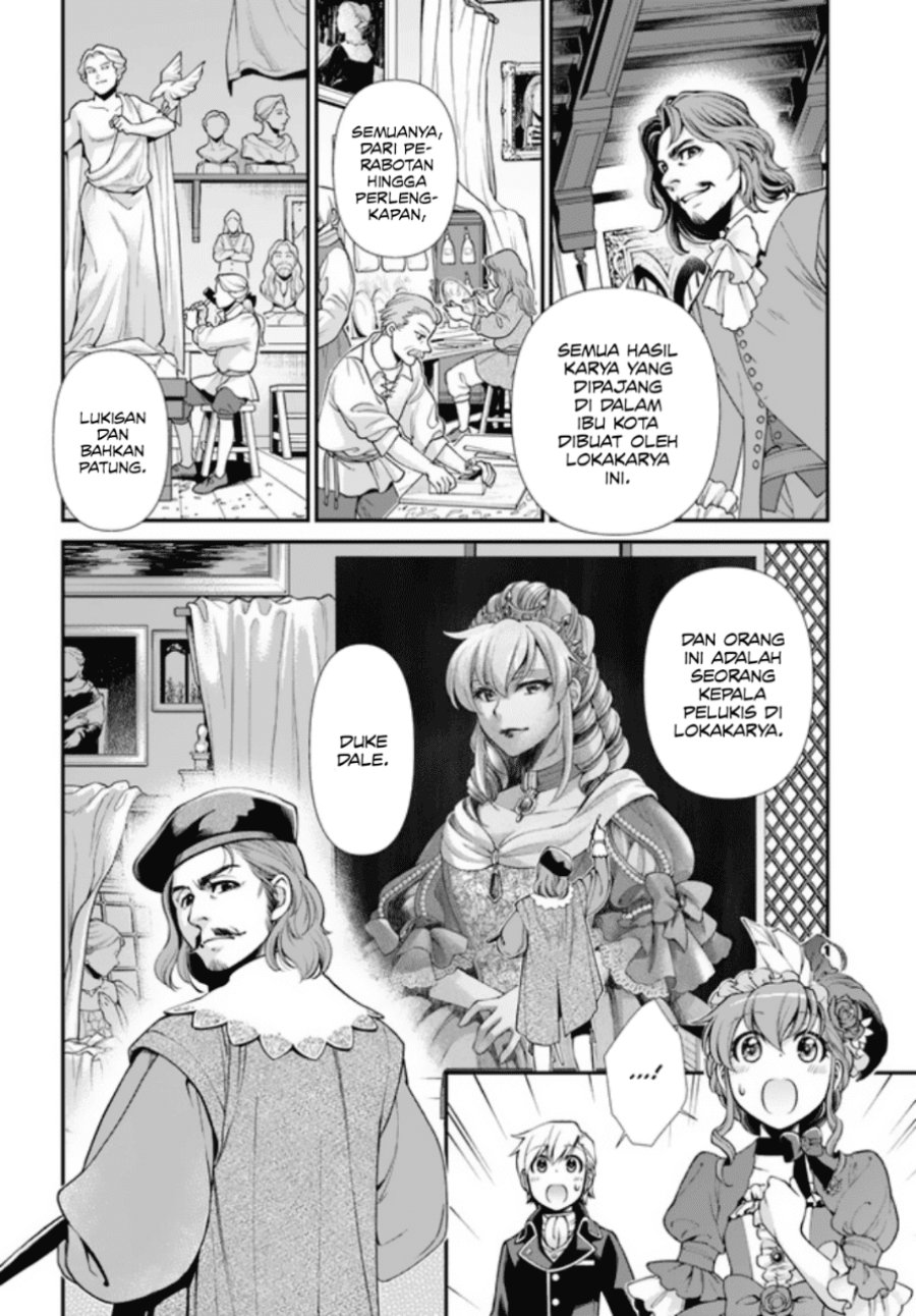 Chapter 44 - halaman 18