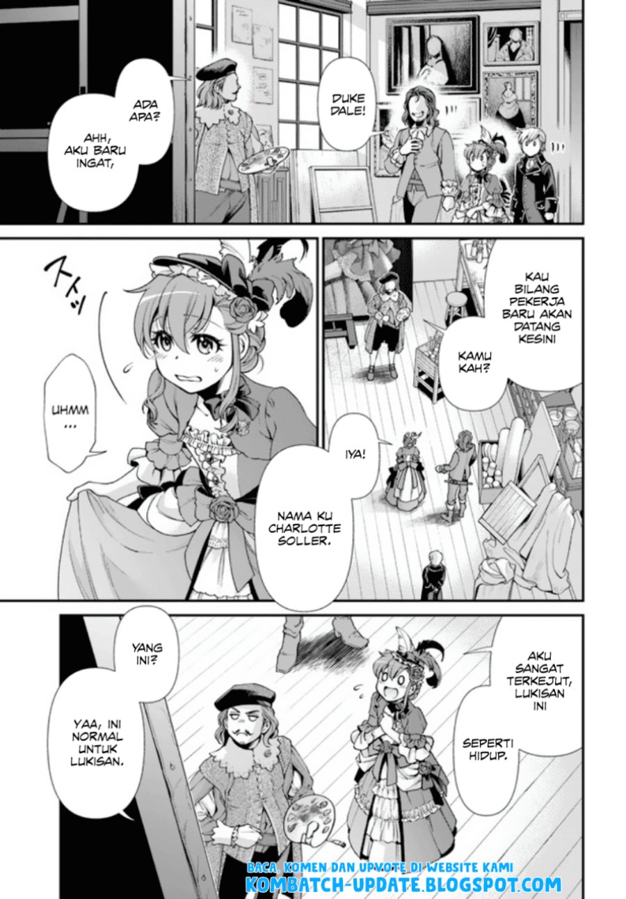 Chapter 44 - halaman 19