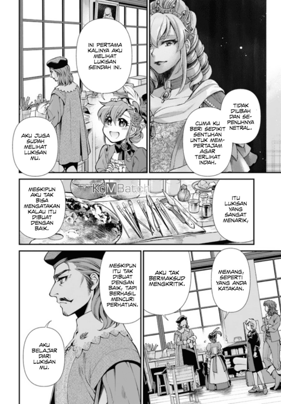 Chapter 44 - halaman 20