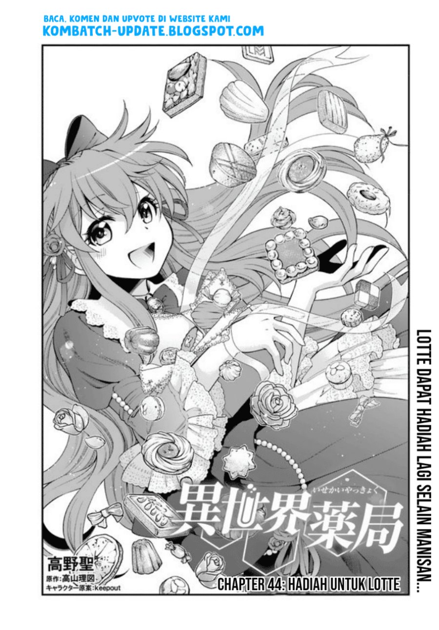 Chapter 44 - halaman 3