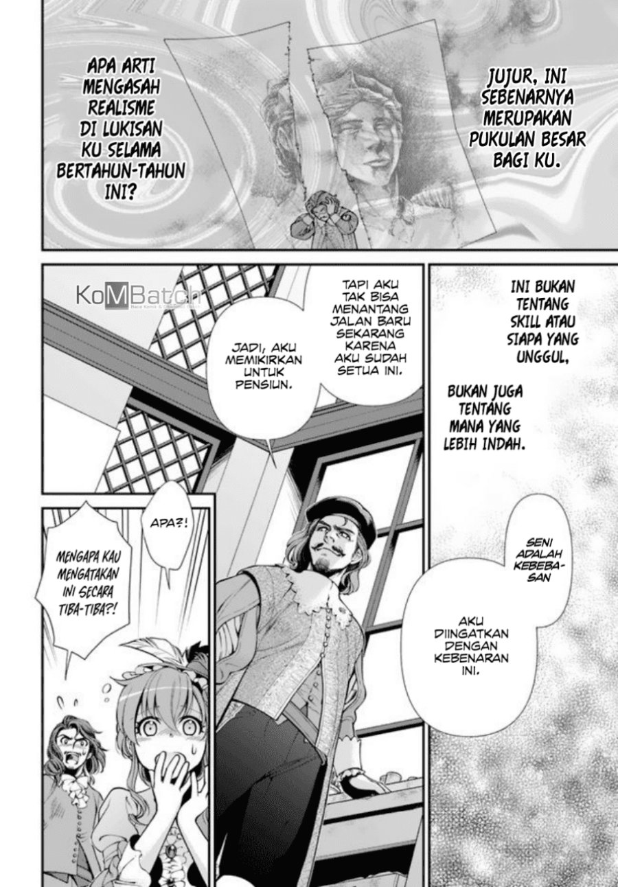 Chapter 44 - halaman 22