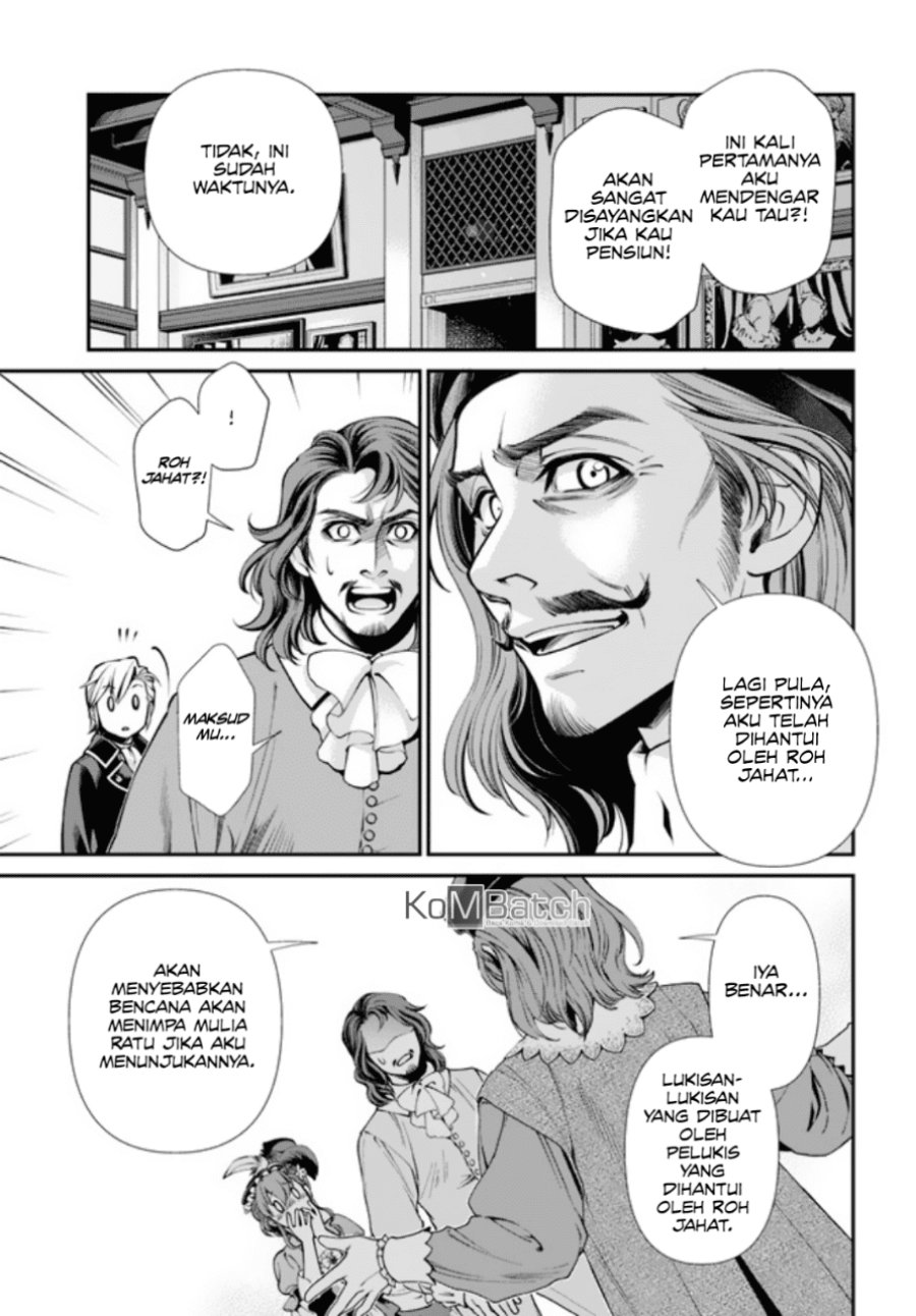 Chapter 44 - halaman 23