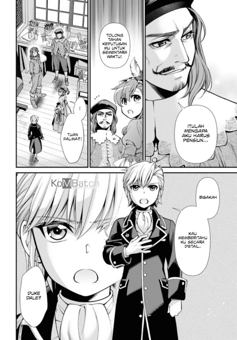 Chapter 44 - halaman 24
