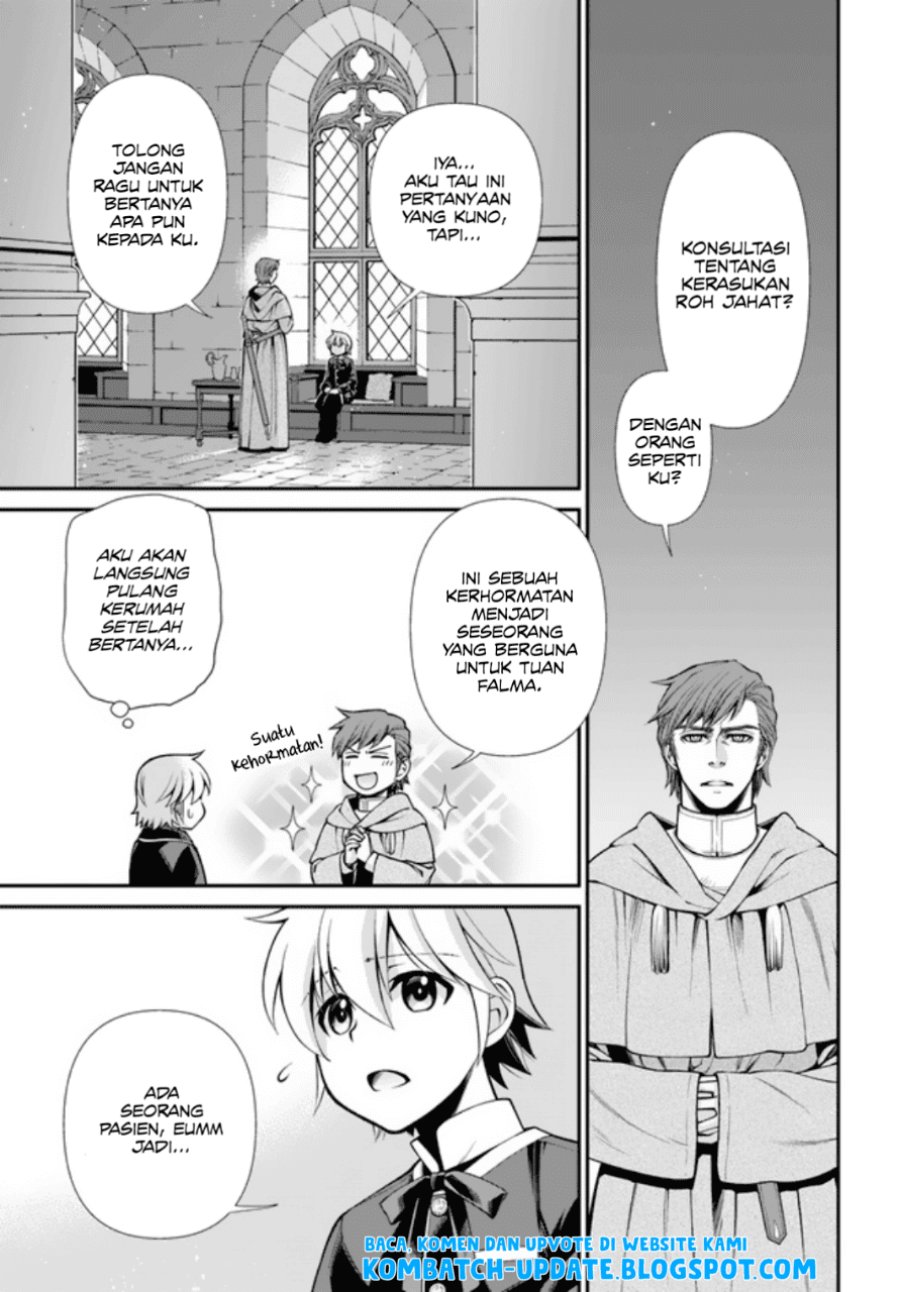 Chapter 44 - halaman 25