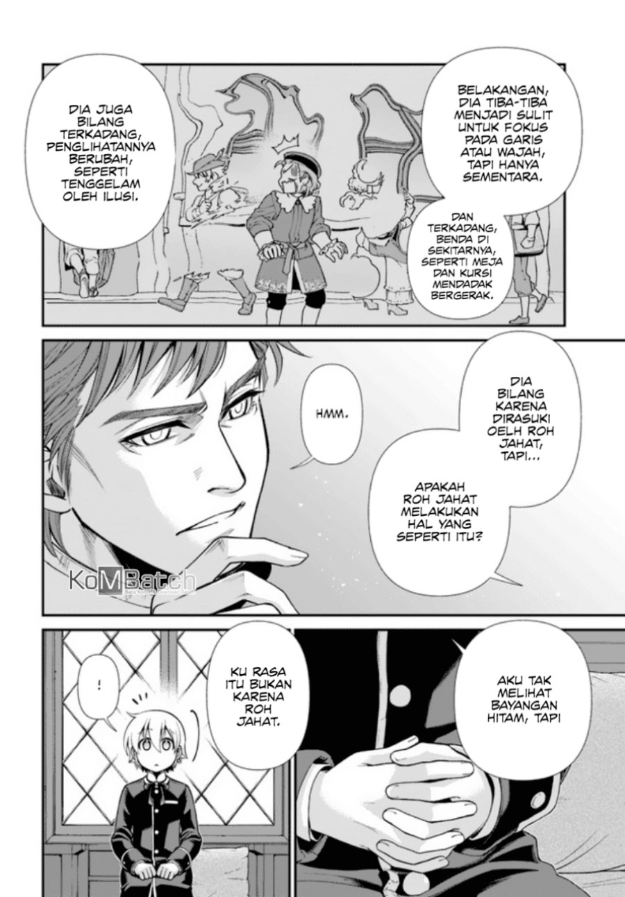 Chapter 44 - halaman 26