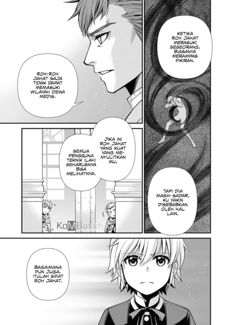 Chapter 44 - halaman 27