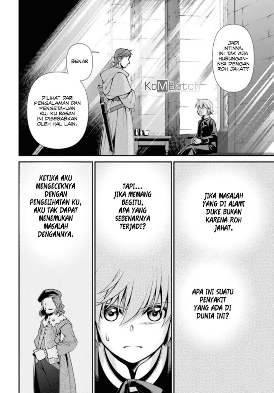 Chapter 44 - halaman 28