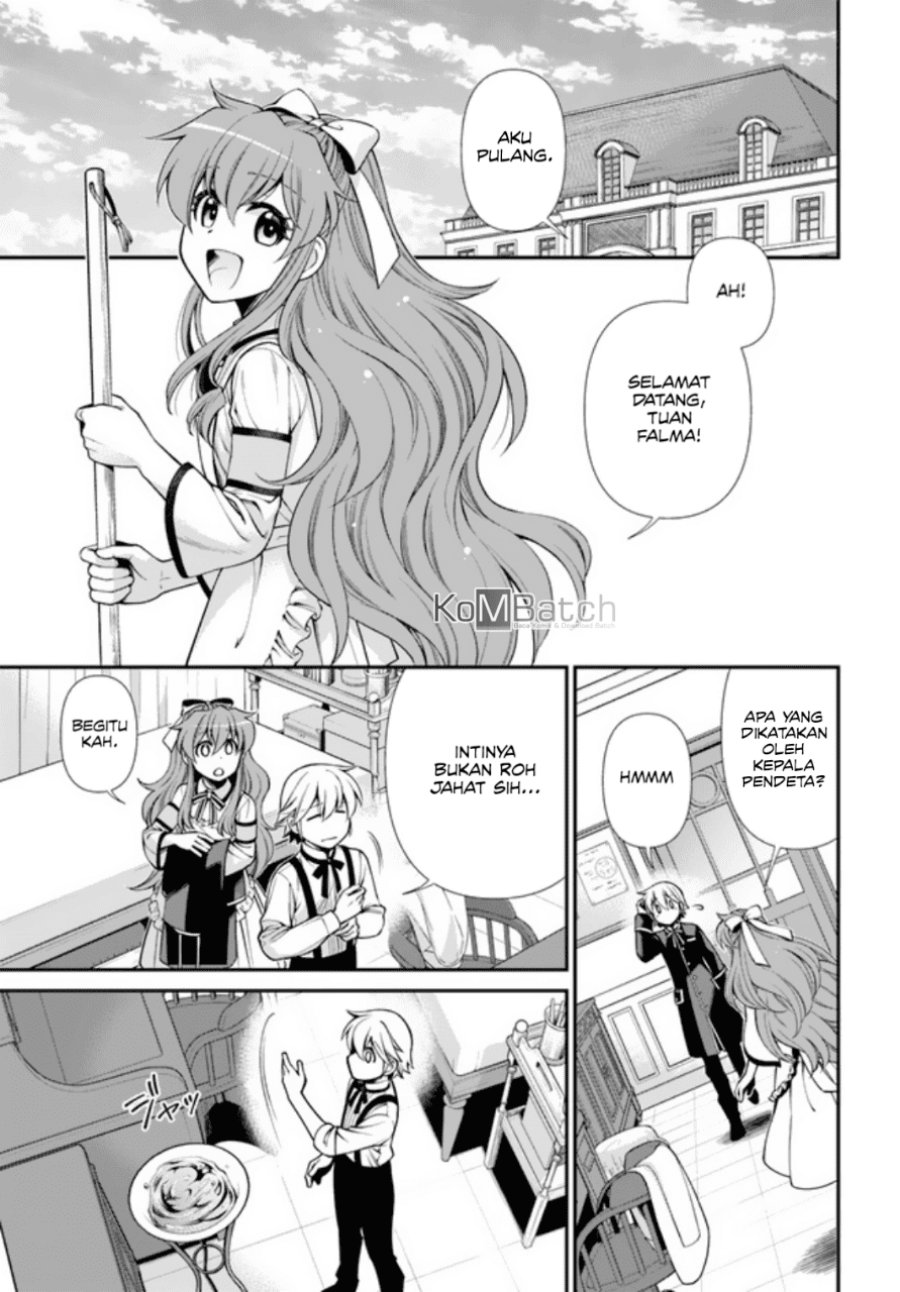 Chapter 44 - halaman 29