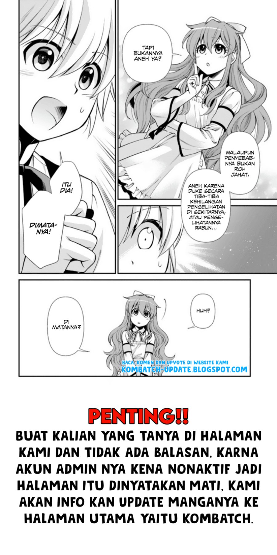 Chapter 44 - halaman 30