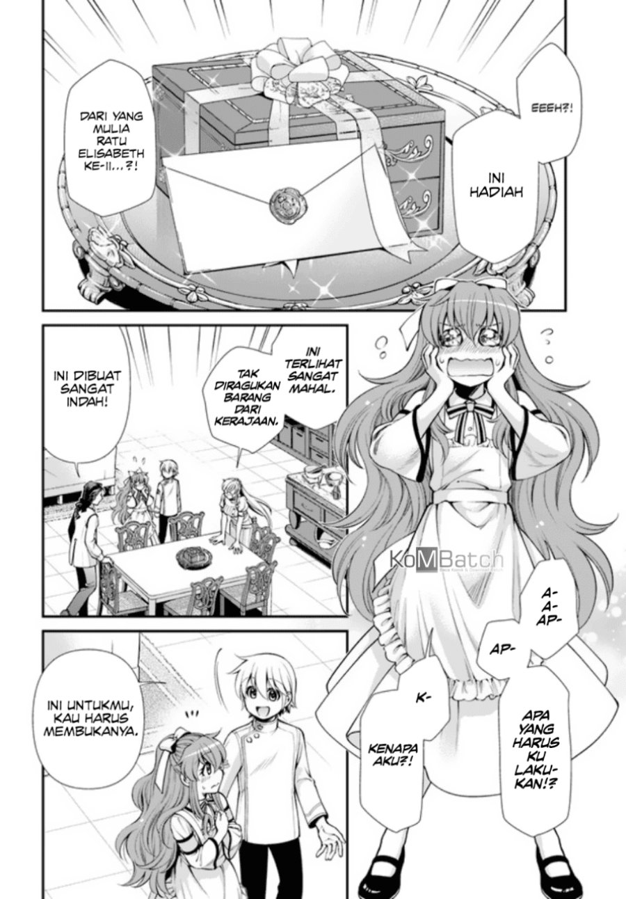 Chapter 44 - halaman 4