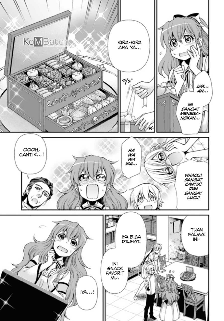 Chapter 44 - halaman 5