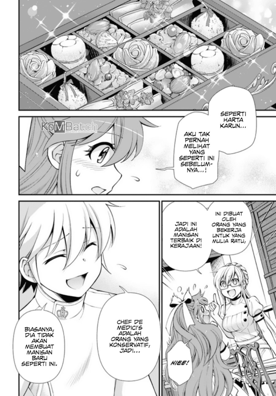 Chapter 44 - halaman 6