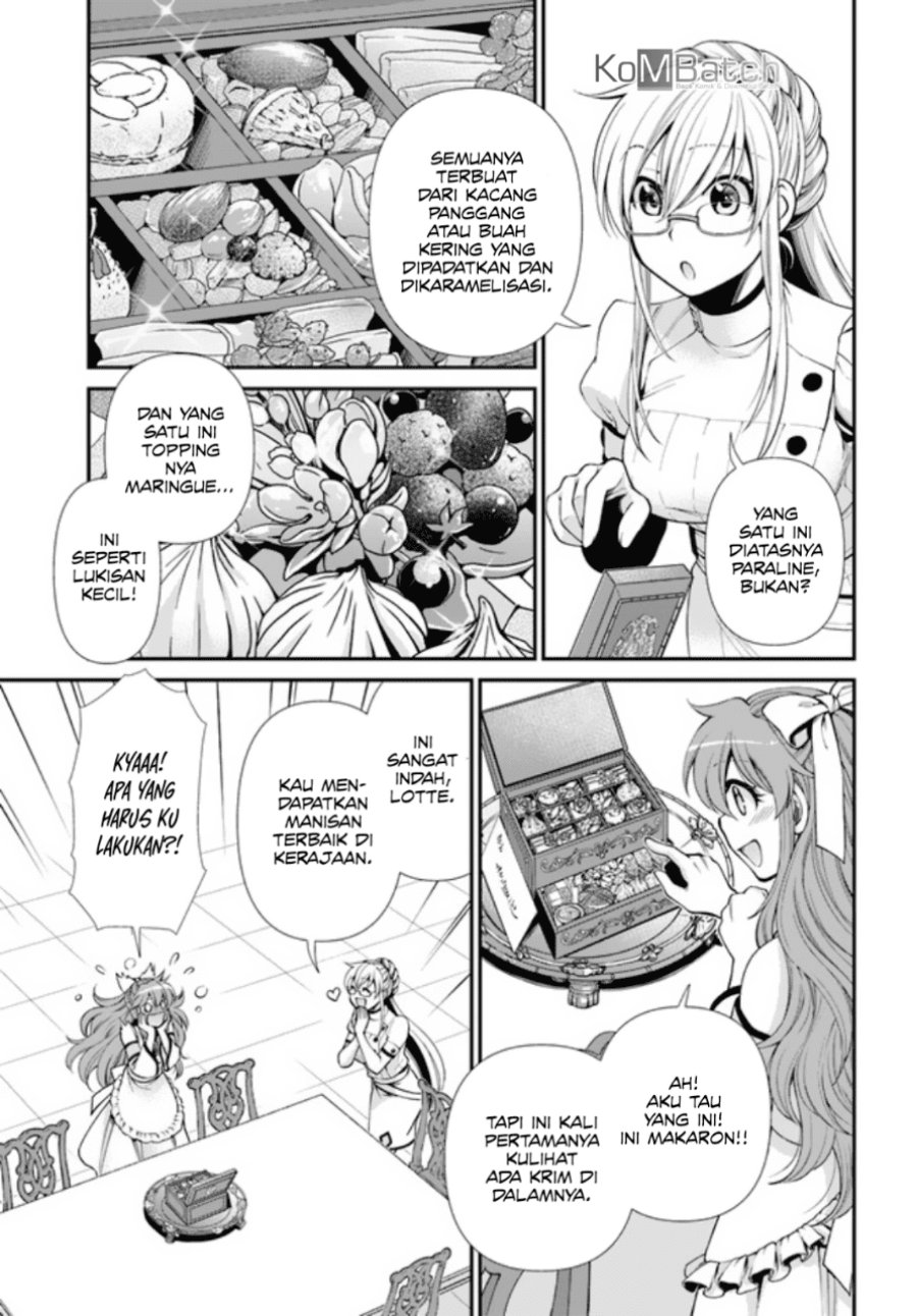 Chapter 44 - halaman 7