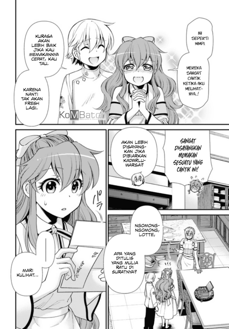 Chapter 44 - halaman 8