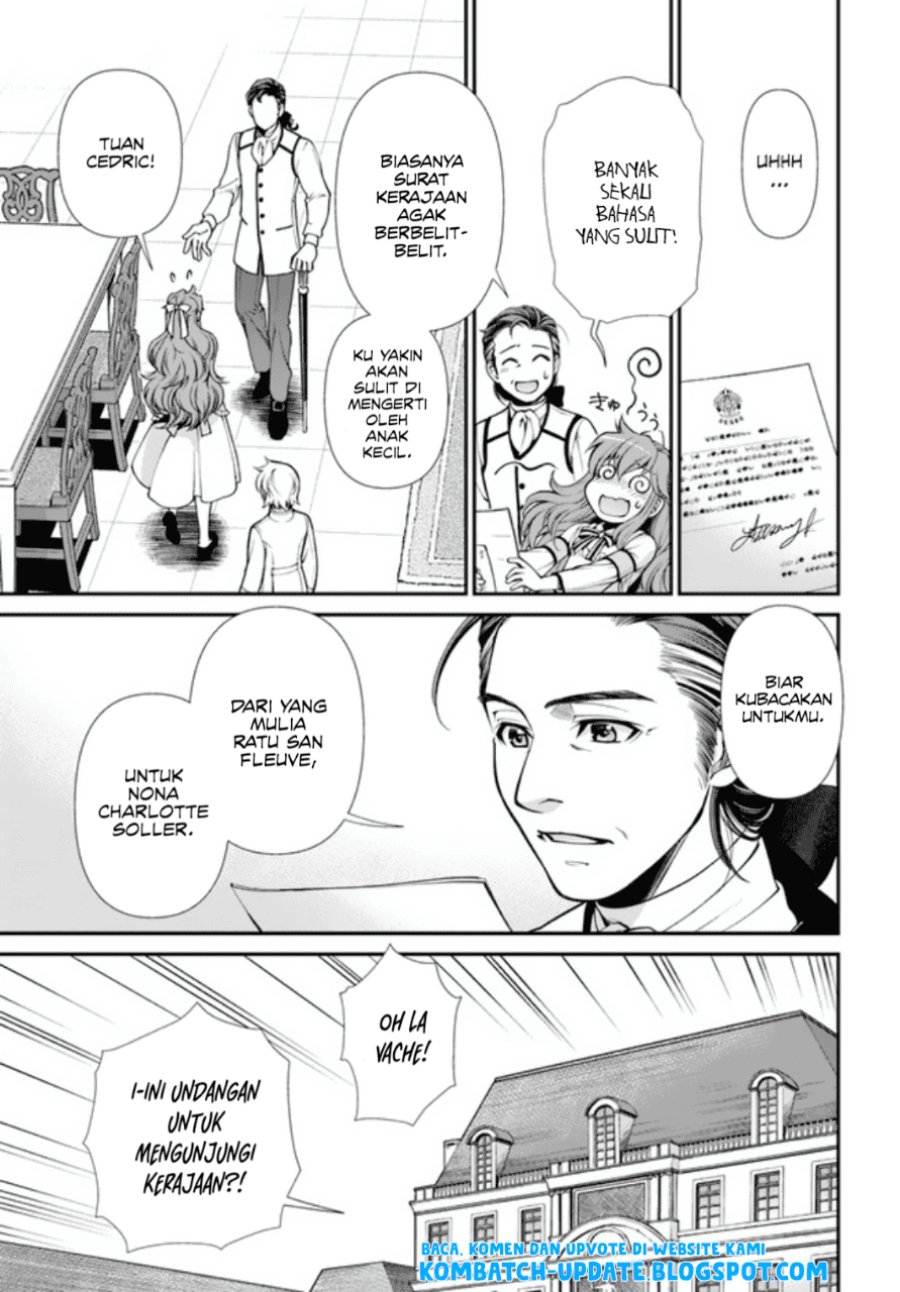 Chapter 44 - halaman 9
