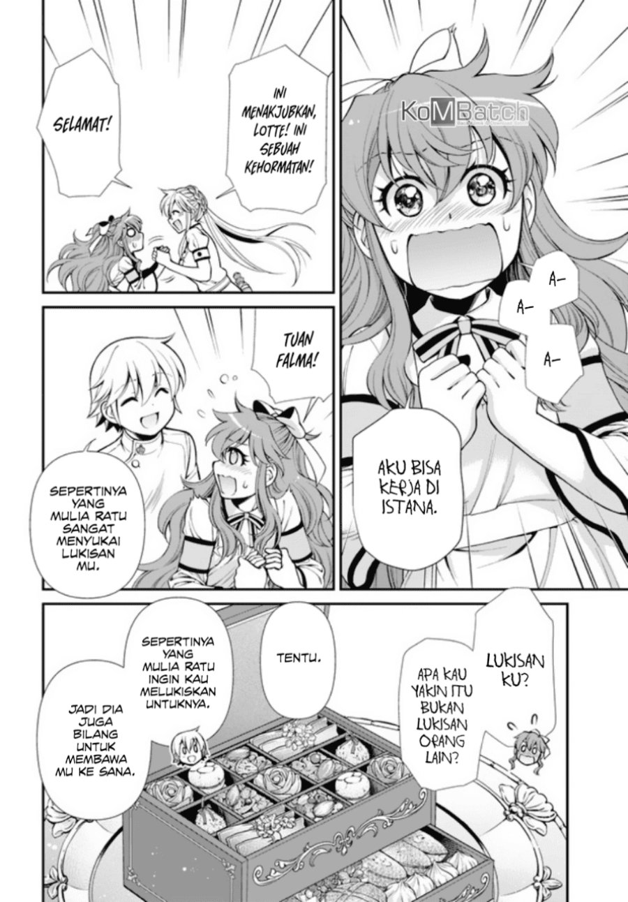 Chapter 44 - halaman 10