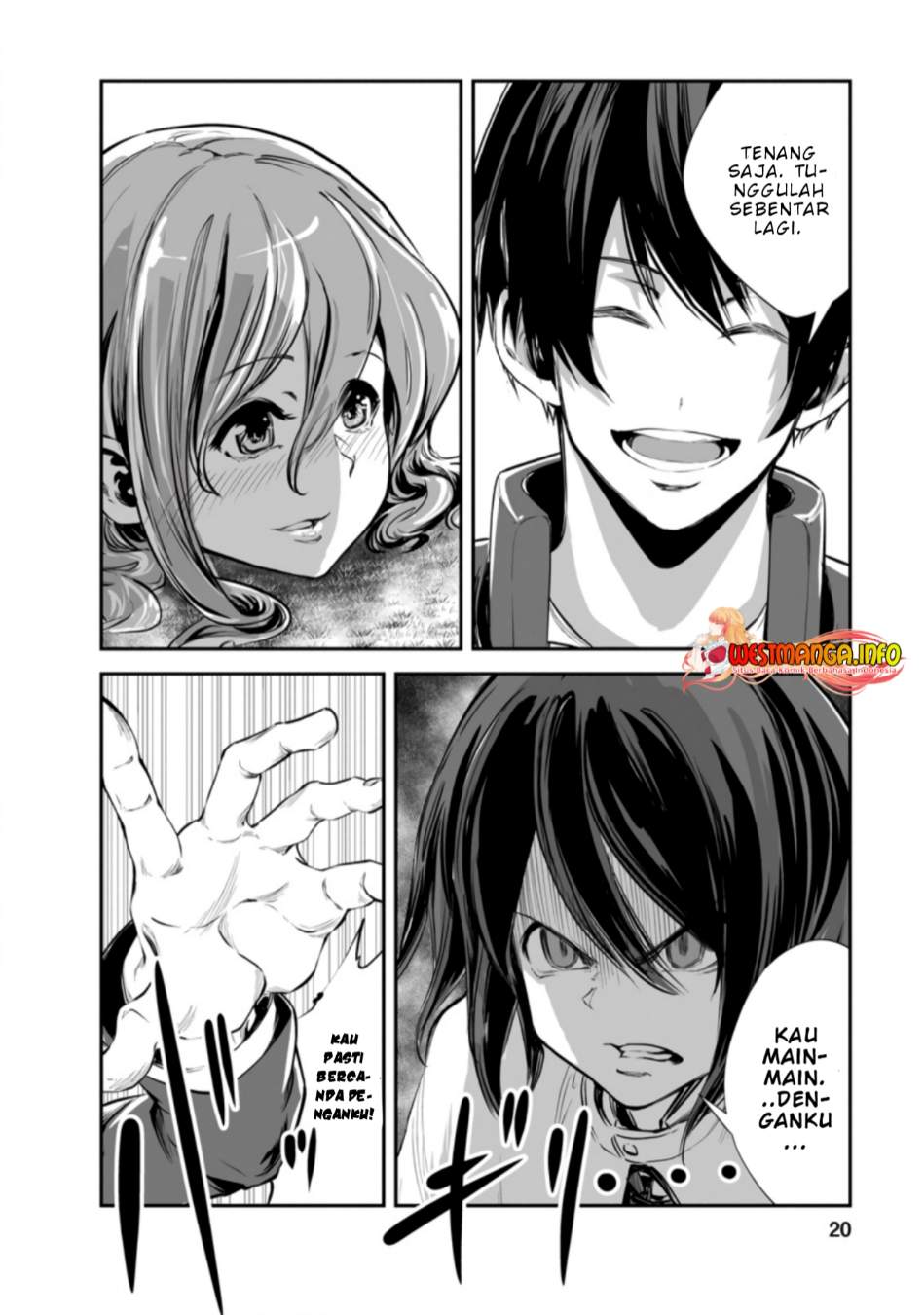 Chapter 46.2 - halaman 10