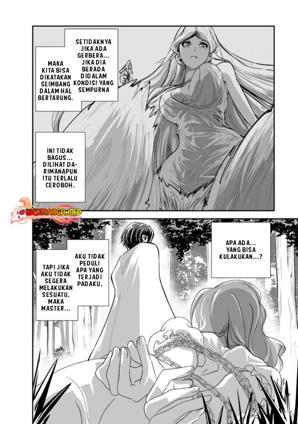 Chapter 46.2 - halaman 8