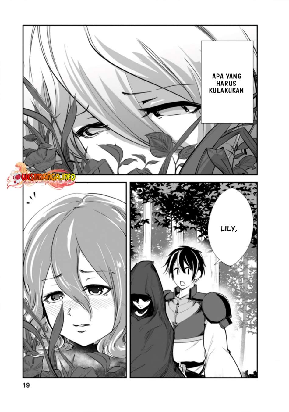 Chapter 46.2 - halaman 9