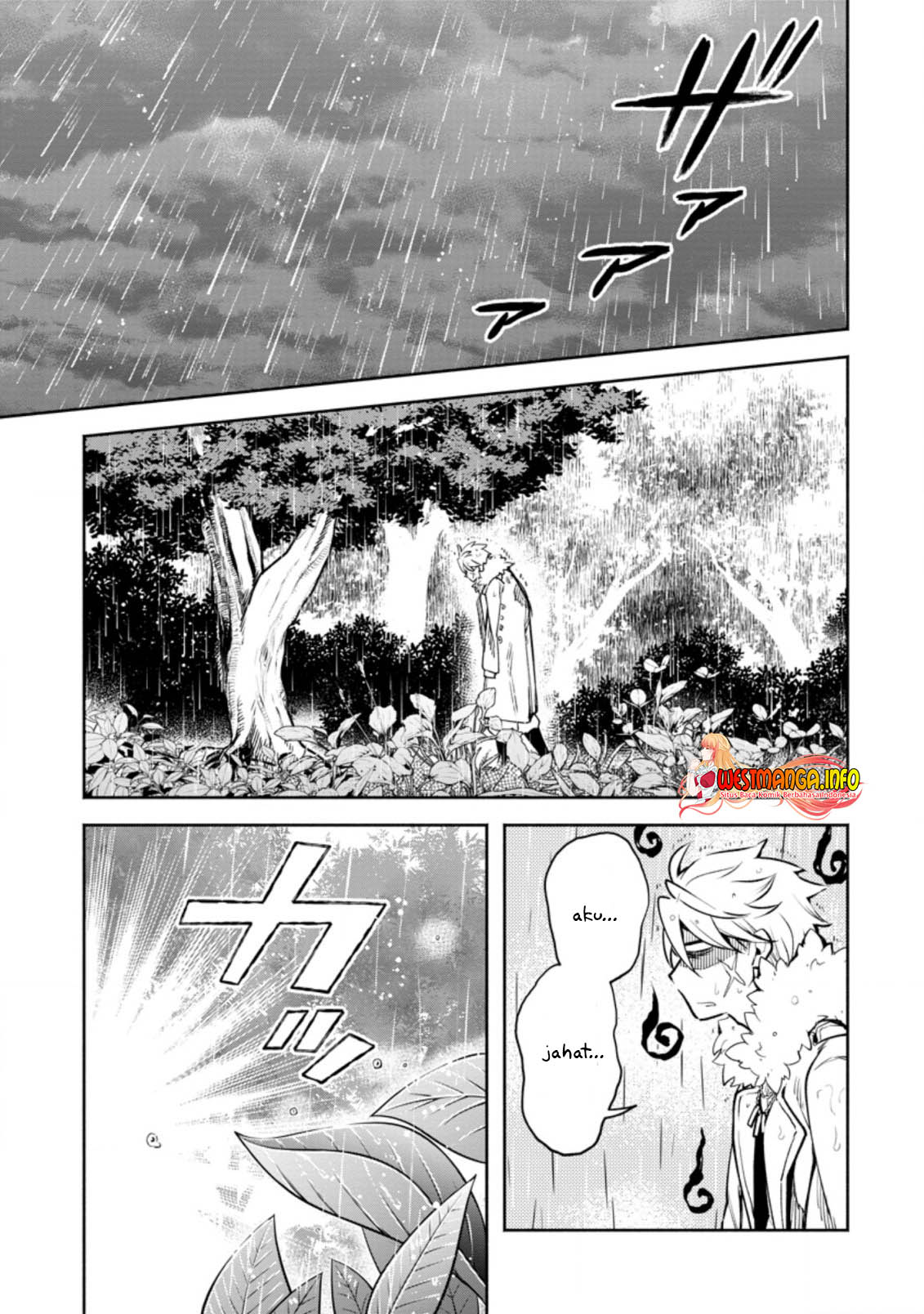 Chapter 26.2 - halaman 3