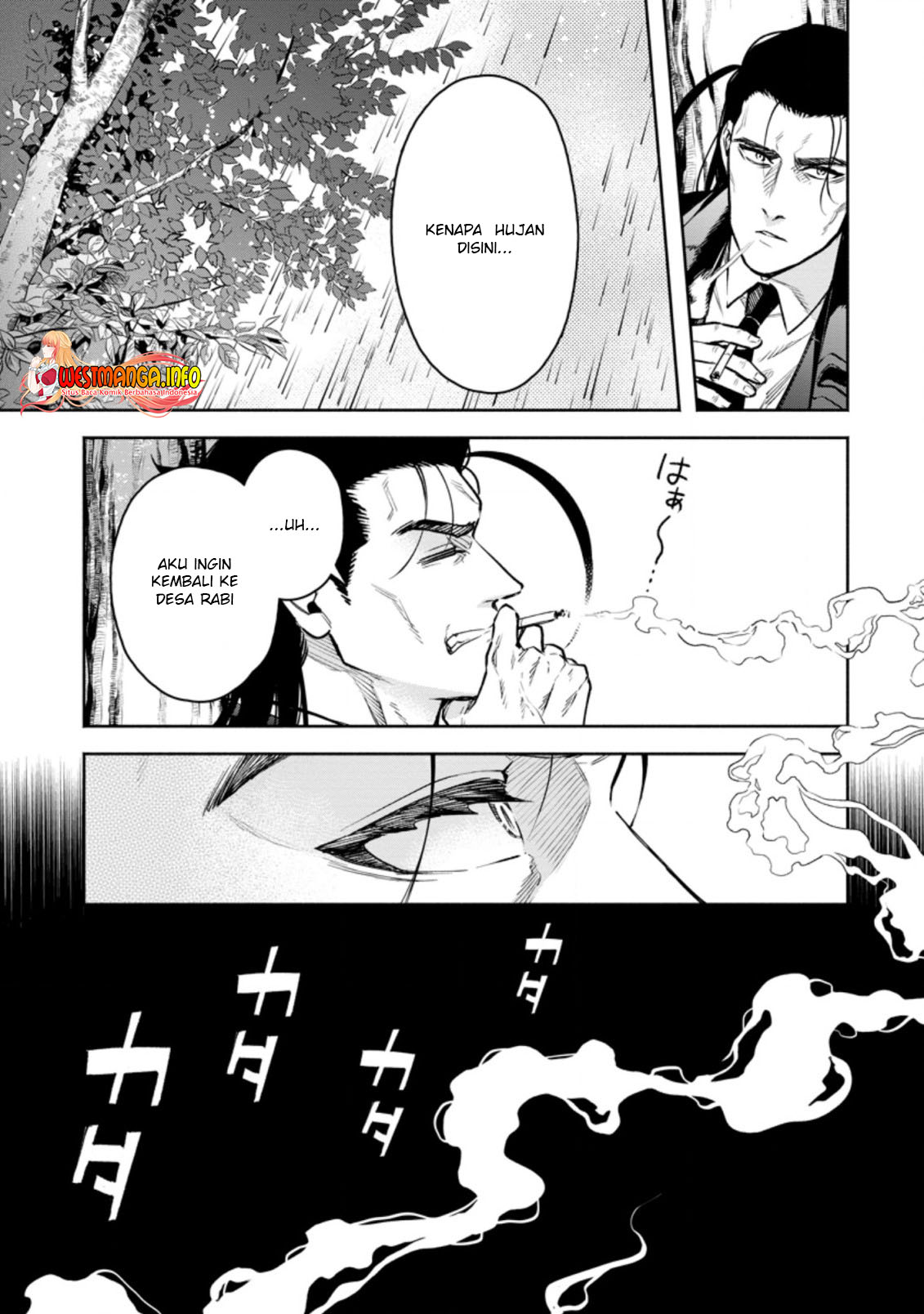 Chapter 26.2 - halaman 6
