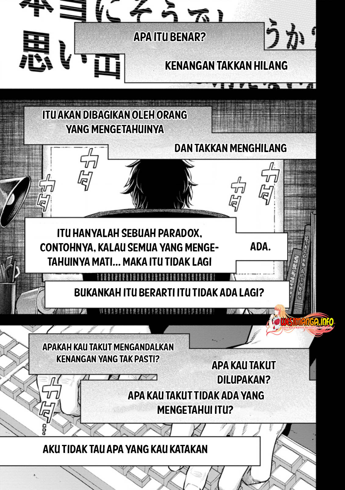 Chapter 26.2 - halaman 8