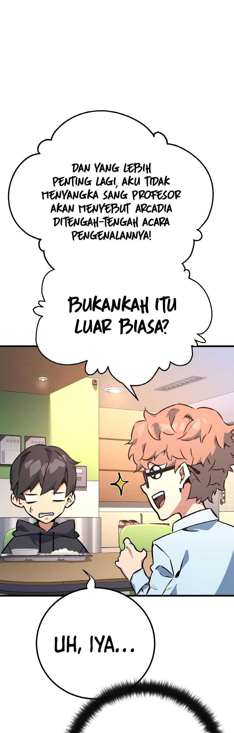 Chapter 13 - halaman 37