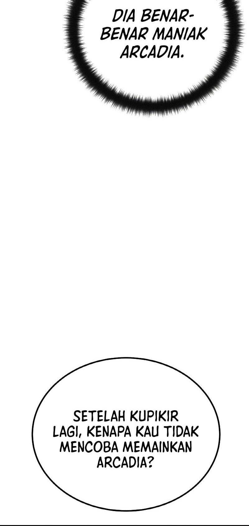 Chapter 13 - halaman 38