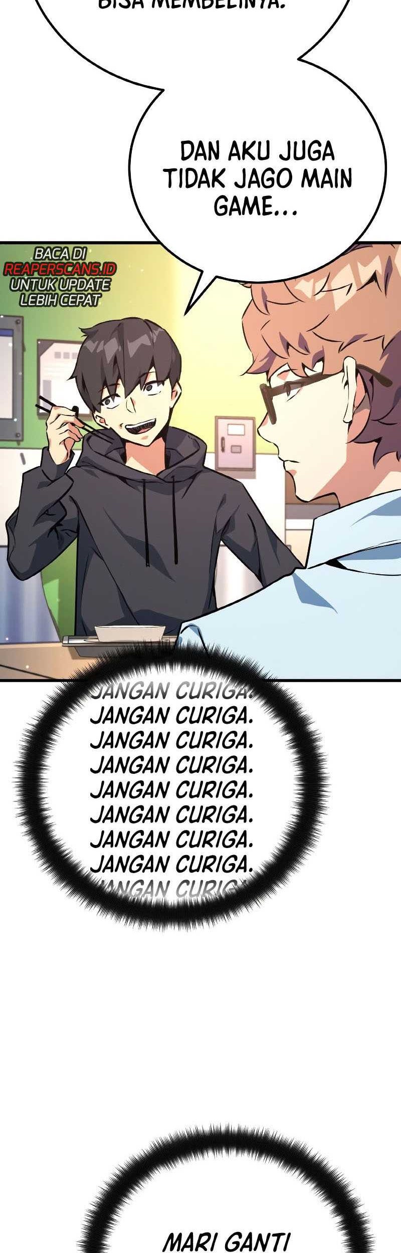 Chapter 13 - halaman 40