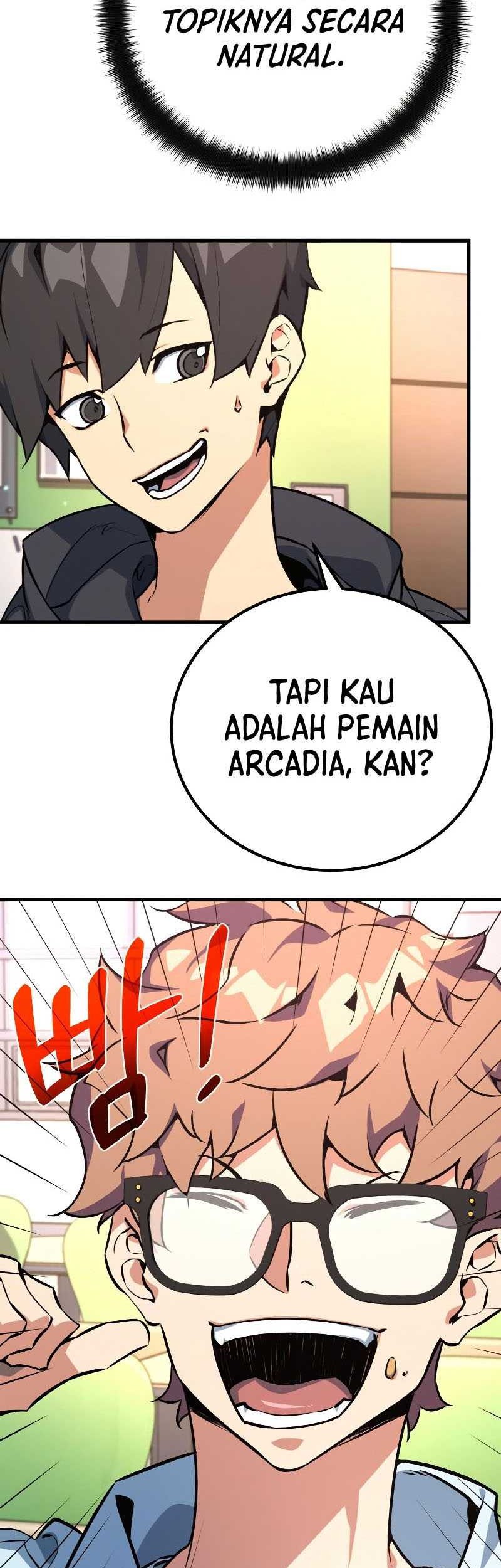 Chapter 13 - halaman 41